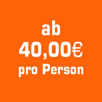 01_price-40