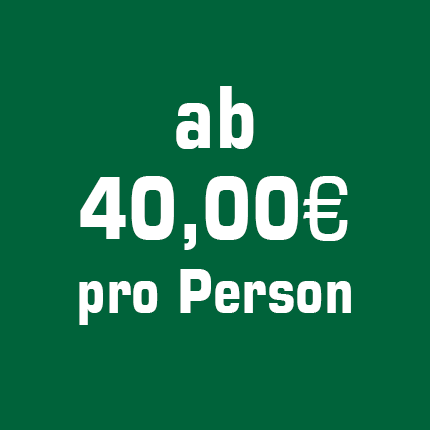 02_price-40